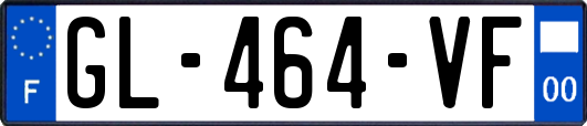 GL-464-VF