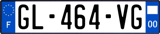 GL-464-VG
