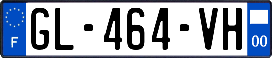 GL-464-VH