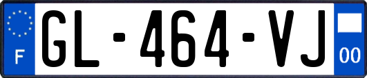 GL-464-VJ