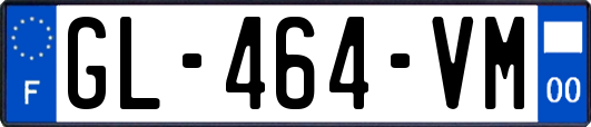 GL-464-VM