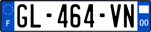 GL-464-VN