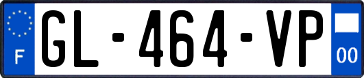 GL-464-VP