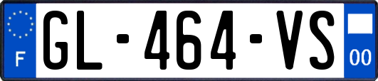 GL-464-VS