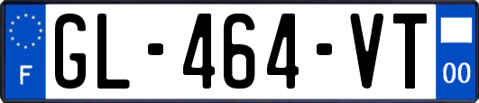 GL-464-VT