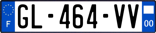 GL-464-VV