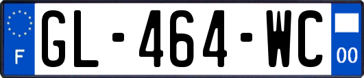 GL-464-WC