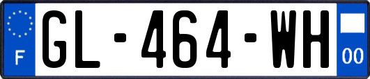 GL-464-WH