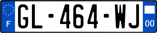 GL-464-WJ