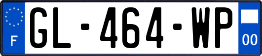 GL-464-WP