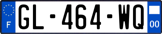 GL-464-WQ