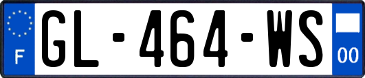 GL-464-WS