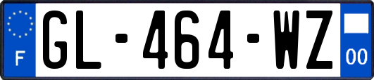 GL-464-WZ