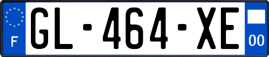 GL-464-XE