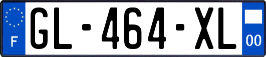 GL-464-XL