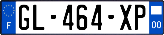 GL-464-XP