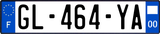 GL-464-YA