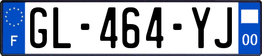 GL-464-YJ