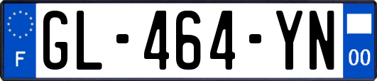 GL-464-YN