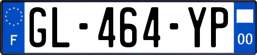 GL-464-YP