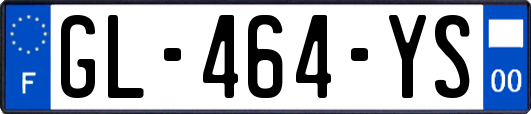 GL-464-YS