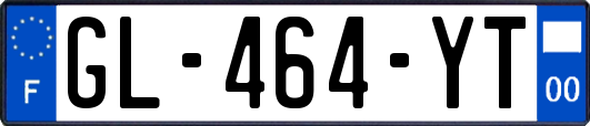 GL-464-YT