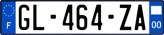 GL-464-ZA