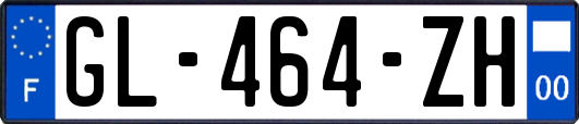 GL-464-ZH