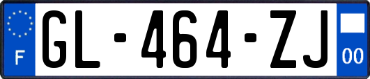GL-464-ZJ