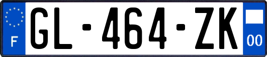 GL-464-ZK