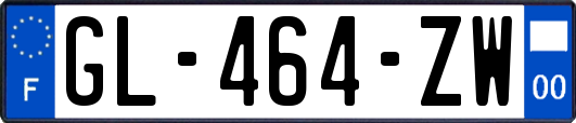 GL-464-ZW