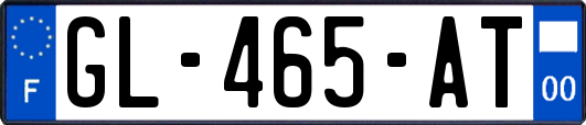 GL-465-AT