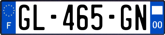 GL-465-GN