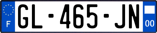 GL-465-JN