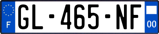 GL-465-NF