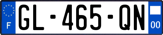 GL-465-QN