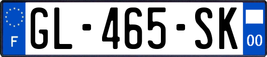 GL-465-SK