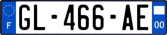 GL-466-AE