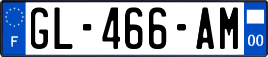 GL-466-AM