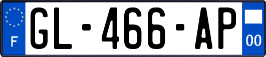 GL-466-AP