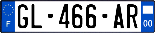 GL-466-AR