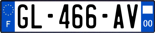 GL-466-AV