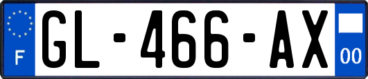 GL-466-AX