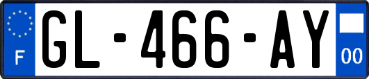 GL-466-AY