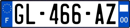 GL-466-AZ