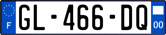 GL-466-DQ