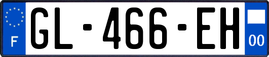 GL-466-EH