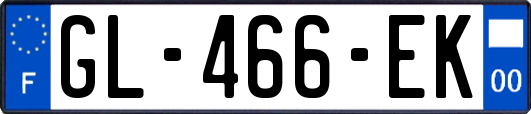 GL-466-EK