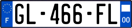 GL-466-FL