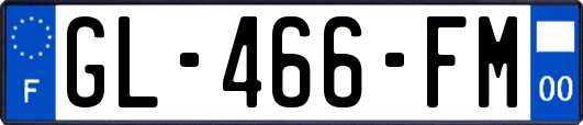 GL-466-FM